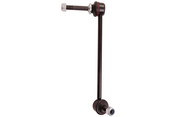 Link/Coupling Rod, stabiliser bar (2395032)