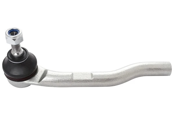 Tie Rod End (2395957)