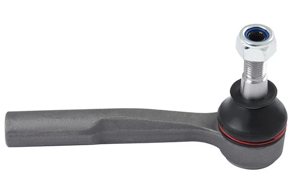 Tie Rod End (2395459)