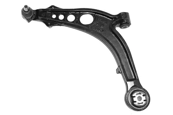 Control/Trailing Arm, wheel suspension (2398980)