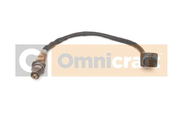 Lambda Sensor (2376333)