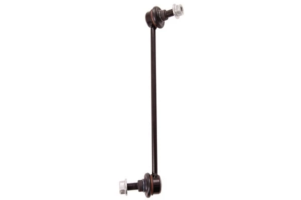 Link/Coupling Rod, stabiliser bar (2394856)