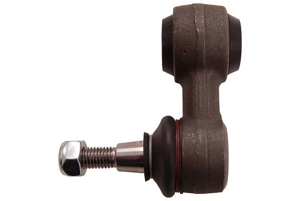 Link/Coupling Rod, stabiliser bar (2394812)