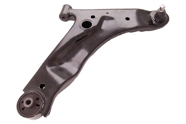 Control/Trailing Arm, wheel suspension (2398392)