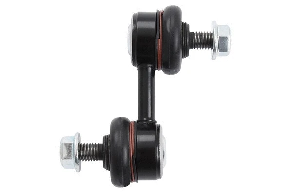 Link/Coupling Rod, stabiliser bar (2394934)