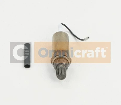 Lambda Sensor (2376229)