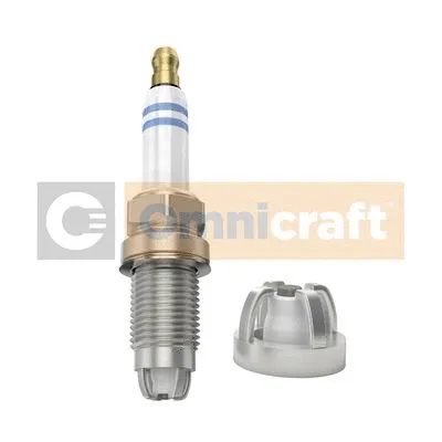 Spark Plug (2311186)