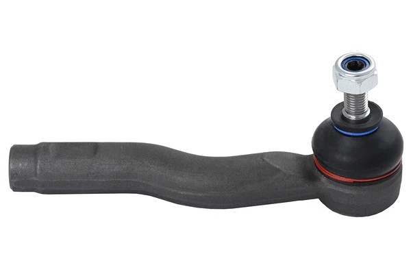 Tie Rod End (2395455)