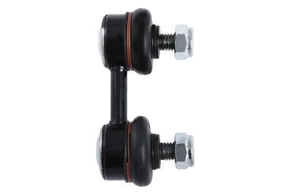 Link/Coupling Rod, stabiliser bar (2394768)