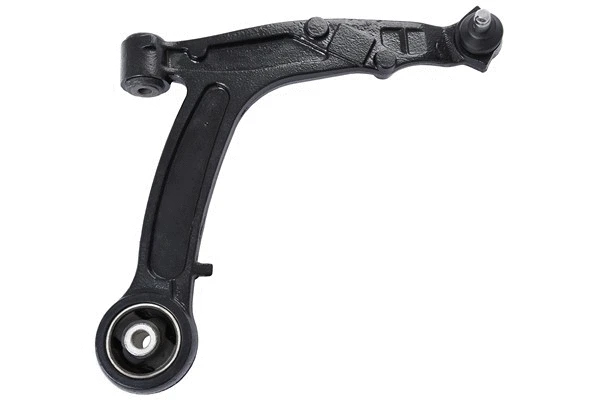 Control/Trailing Arm, wheel suspension (2398184)
