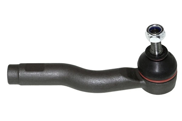 Tie Rod End (2395583)