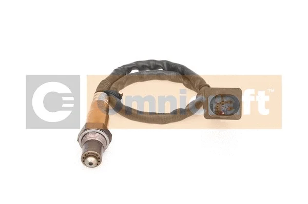 Lambda Sensor (2376488)