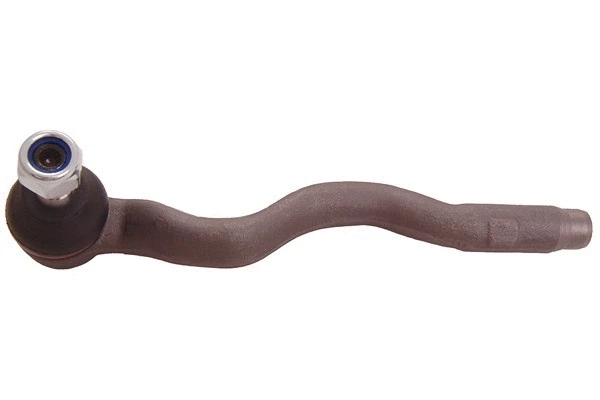 Tie Rod End (2395827)
