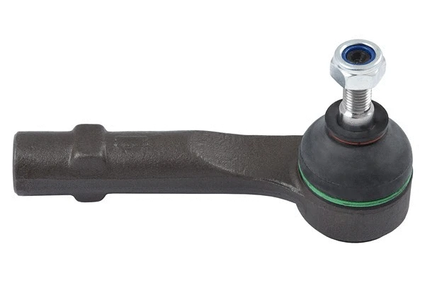 Tie Rod End (2395529)