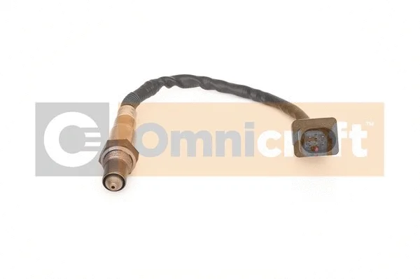 Lambda Sensor (2376397)
