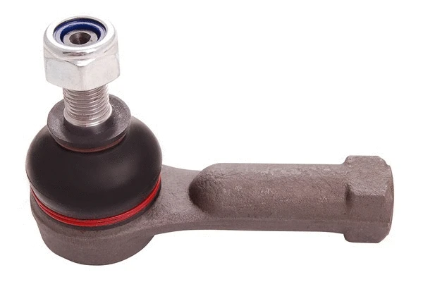 Tie Rod End (2395863)