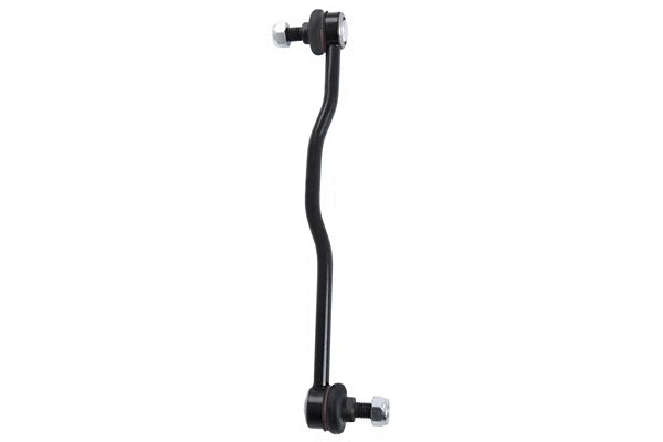 Link/Coupling Rod, stabiliser bar (2394543)