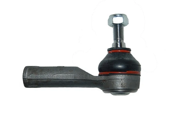 Tie Rod End (2395442)