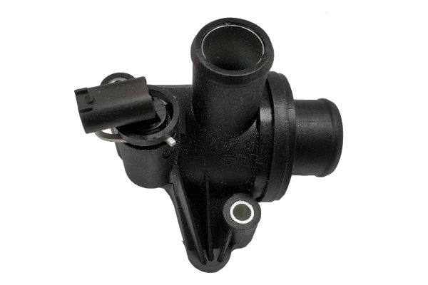 Thermostat, coolant (2458089)