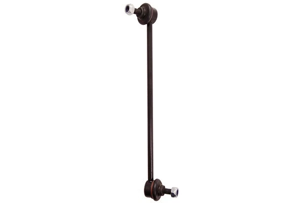Link/Coupling Rod, stabiliser bar (2394593)