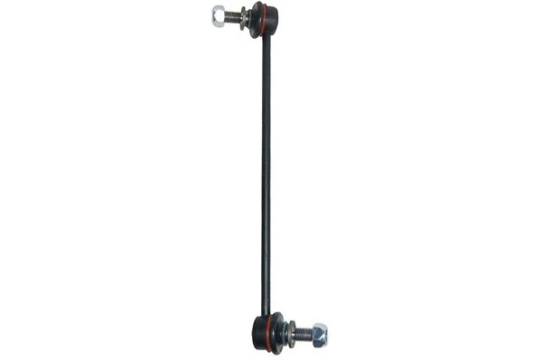 Link/Coupling Rod, stabiliser bar (2394667)