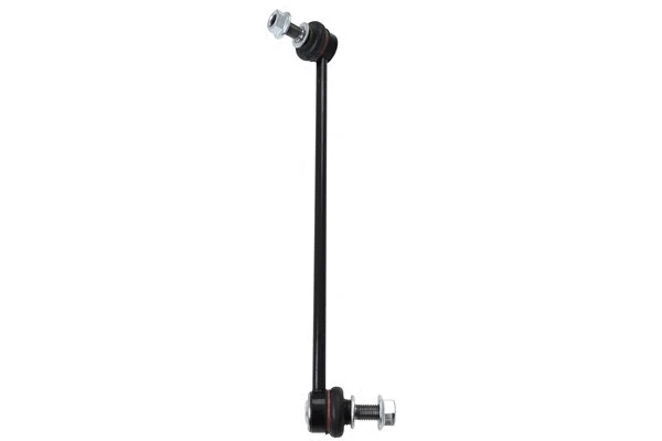 Link/Coupling Rod, stabiliser bar (2394814)