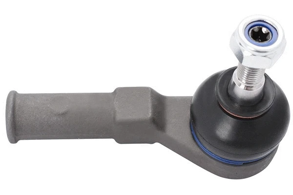 Tie Rod End (2395657)