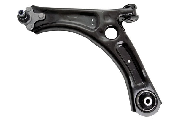 Control/Trailing Arm, wheel suspension (2399038)