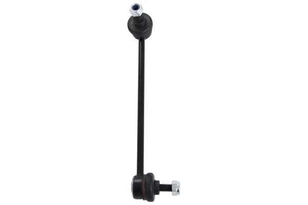 Link/Coupling Rod, stabiliser bar (2395046)