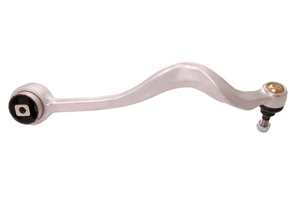 Control/Trailing Arm, wheel suspension (2398512)