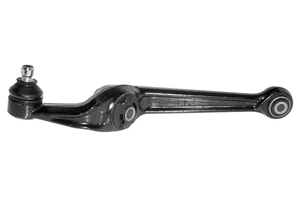 Control/Trailing Arm, wheel suspension (2399124)