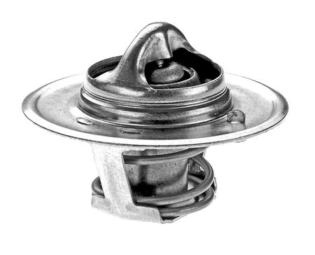 Thermostat, coolant (2457771)