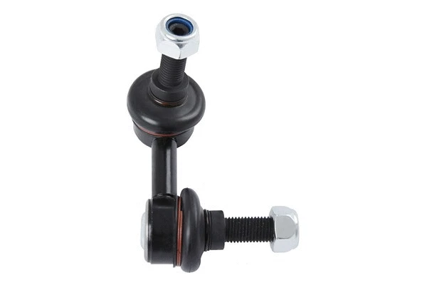 Link/Coupling Rod, stabiliser bar (2395026)