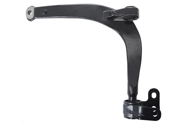 Control/Trailing Arm, wheel suspension (2398494)