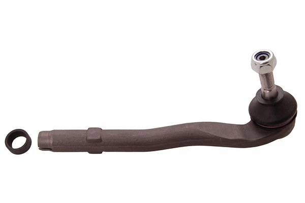 Tie Rod End (2395577)