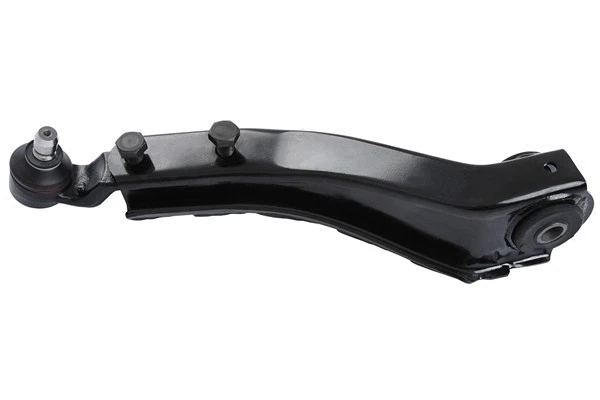 Control/Trailing Arm, wheel suspension (2399000)