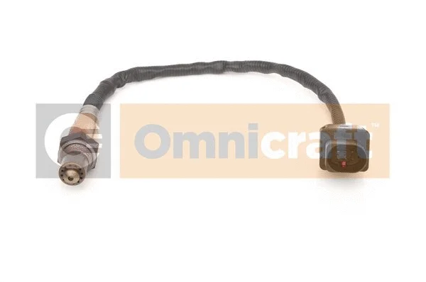 Lambda Sensor (2376386)