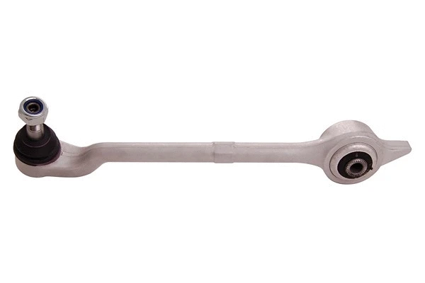 Control/Trailing Arm, wheel suspension (2399264)