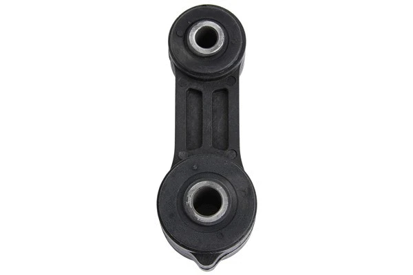 Link/Coupling Rod, stabiliser bar (2395060)