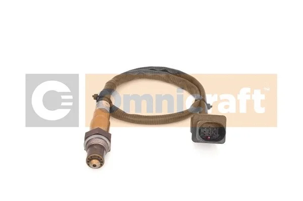 Lambda Sensor (2376384)