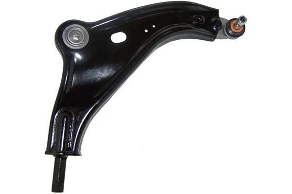 Control/Trailing Arm, wheel suspension (2398252)