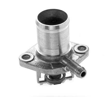 Thermostat, coolant (2458121)