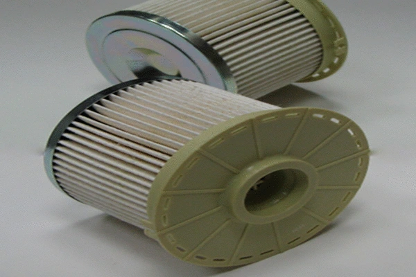 Fuel Filter (QFG132)
