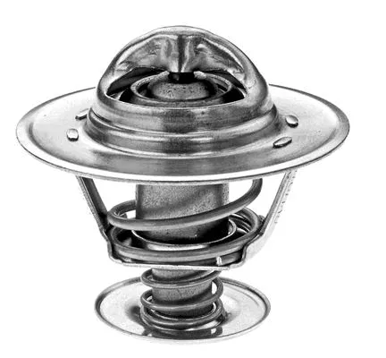 Thermostat, coolant (2457956)