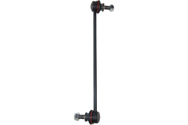 Link/Coupling Rod, stabiliser bar (2394669)