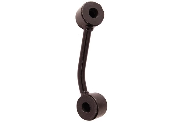 Link/Coupling Rod, stabiliser bar (2394744)