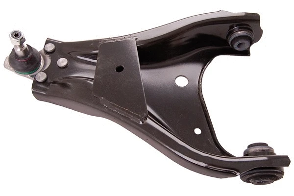 Control/Trailing Arm, wheel suspension (2399074)