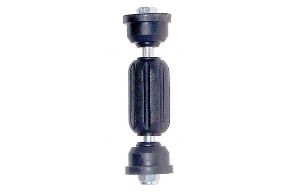 Link/Coupling Rod, stabiliser bar (2394776)
