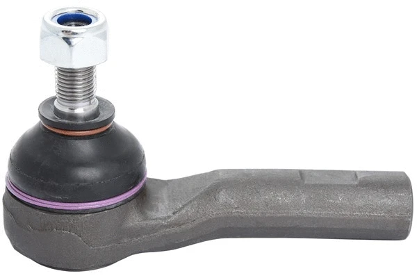 Tie Rod End (2395975)
