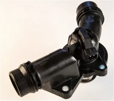 Thermostat, coolant (2457865)